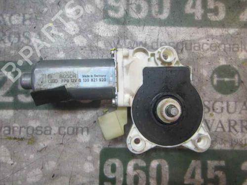 Used Right front window motor MERCEDES-BENZ CLK (C209) CLK 220 CDI (209.308) (150 hp) 4001489