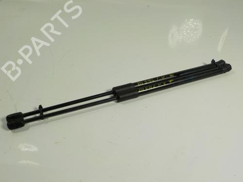 other-seat-leon-sc-5f5-14-tsi-5f3827550b-2013-2014-2015-2016-2017-2018-14492237 main image