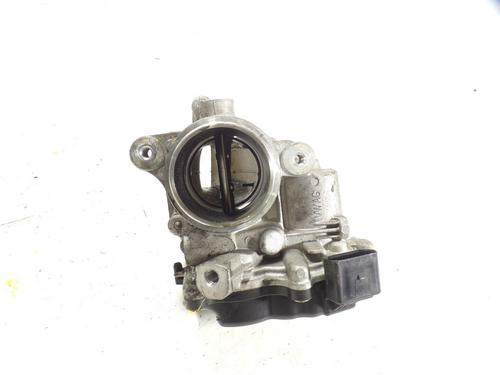 Throttle body SEAT ALHAMBRA (710, 711)  | BP9831114M82 
