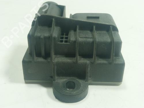 Electronic module MERCEDES-BENZ SPRINTER 3,5-t Van (B907, B910) 311 CDI (910.631, 910.633) | BP19640968M83 