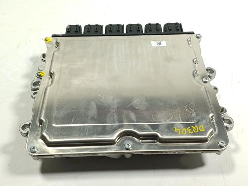 Engine control unit (ECU) BMW 8 Gran Coupe (G16, F93) 840 d xDrive | BP24439899M57 