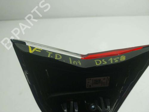 Right tailgate light OPEL CORSA F (P2JO) 1.2 (68) | BP37689233C80 - Image 4