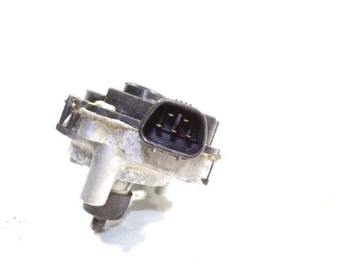 Front wiper motor PEUGEOT 4007 (VU_, VV_)  | BP6836289M29 