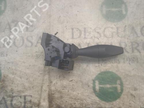 Steering column stalk FORD FIESTA V (JH_, JD_)  | BP3803535I23 