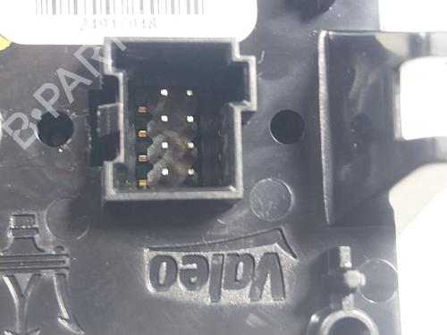 Electronic module MASERATI LEVANTE SUV (M161) 3.0 S Q4 | BP17365564M83 