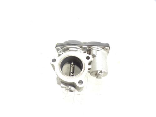 Throttle body FORD TOURNEO COURIER B460 MPV 1.0 EcoBoost | BP7298441M82 