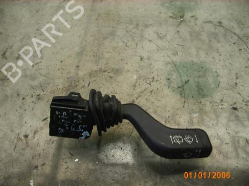Rattstammestilk OPEL ZAFIRA A MPV (T98) 2.0 DI (F75) (86 hp) 3757637