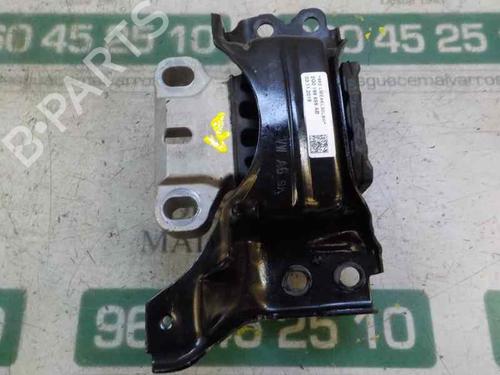 Used Engine mount Engine mount AUDI A1 Sportback (GBA) [2018-2026] 9082854 9082854