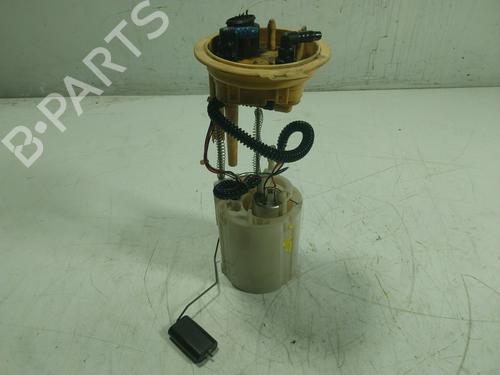 Used Fuel pump VW TIGUAN (5N_) 2.0 TDI (140 hp) 16477864
