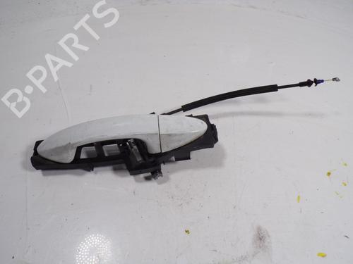 rear-left-exterior-door-handle-ford-transit-courier-b460-box-bodympv-15-tdci-2014-14285400 main image