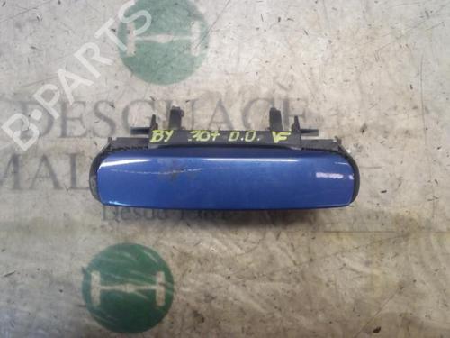 BP3806379C129 main image