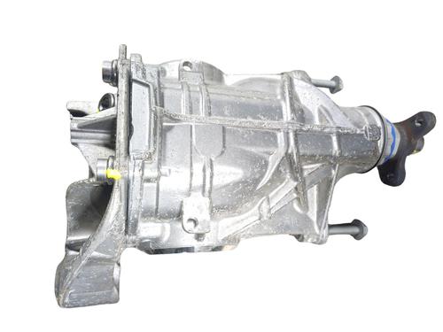 Rear differential BMW 4 Coupe (G22, G82) 420 d Mild-Hybrid xDrive | BP24470254M24 