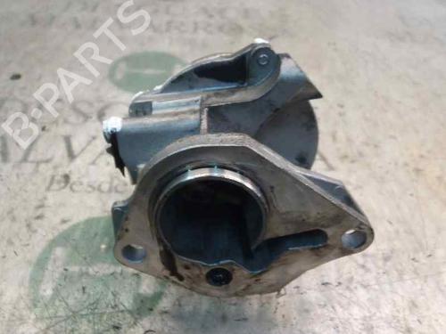 Vacuum pump RENAULT MEGANE III Grandtour (KZ0/1) | BP3813647M80