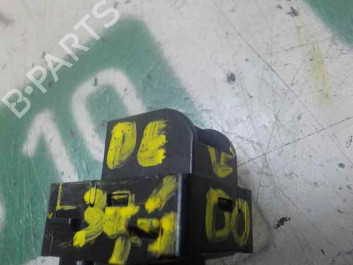 Right front window switch AUDI A4 B9 (8W2, 8WC) 2.0 TDI | BP4979655I26  - Image 5
