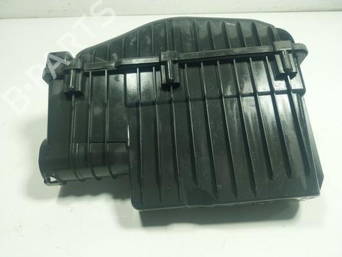 other-citroen-c4-cactus-12-vti-82-9670851880-9670851380-2014-17895759 main image