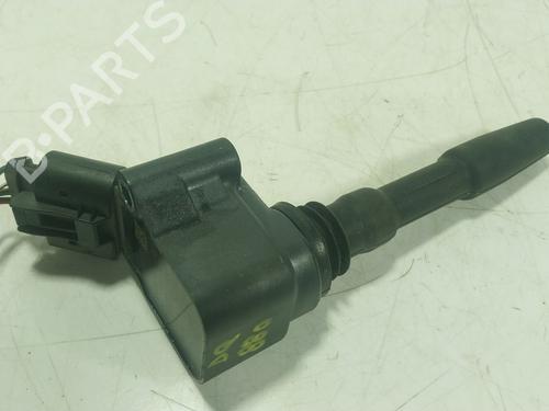 Bobine D'allumage PORSCHE PANAMERA (971) 4.0 Turbo S (97BFR1) | BP29132209M94 