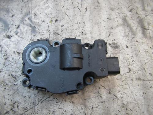 Electronic module BMW 3 (E90) 320 d | BP9530698M83 - Image 2