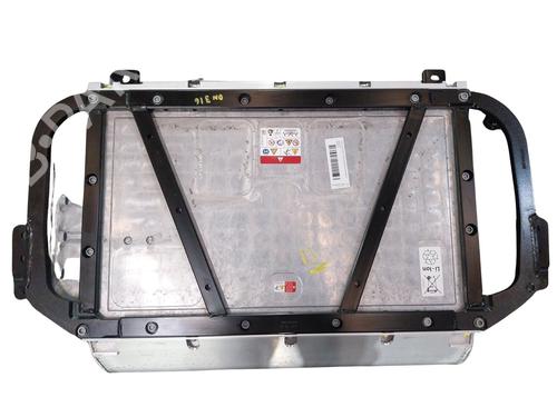 Used Battery PORSCHE PANAMERA Sport Turismo (971) 2.9 4 (97CBY1, 97CBI1, 97CNI1) (330 hp) 17764441