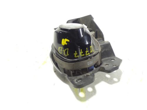 Right front fog light MAZDA 3 (BM, BN) 2.2 D | BP9519317C31 - Image 3