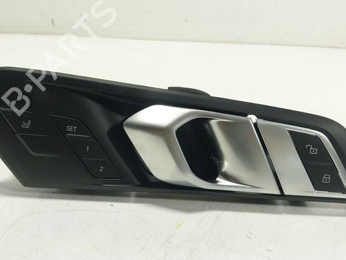 front-right-interior-door-handle-bmw-x7-g07-2019-30265317 main image
