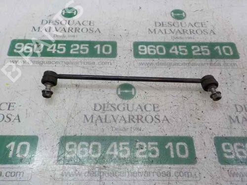 andre-citroen-c-elysee-dd_-508768-2012-14283375 main image