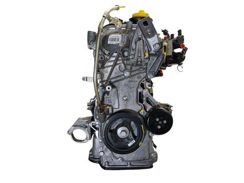 Motor DACIA DUSTER (HM_) | BP39068551M1 - Image 5