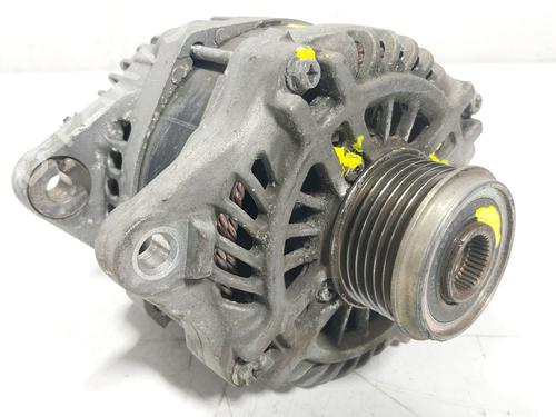 Used Alternator Alternator MITSUBISHI OUTLANDER III (GG_W, GF_W, ZJ, ZL, ZK) [2010-2022] 36657123 36657123