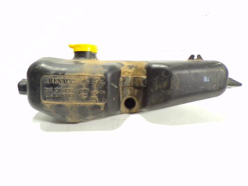 windscreen-washer-tank-dacia-sandero-ii-tce-90-b8m1-b8ma-b8ac-289101840-289104577r-2012-8420433 main image