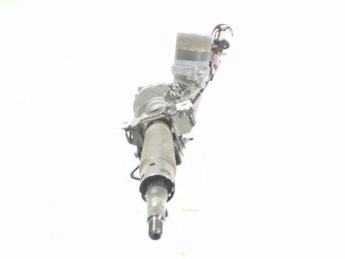 Used Steering column Steering column TOYOTA PRIUS PLUS (_W4_) [2011-2026] 6986712 6986712