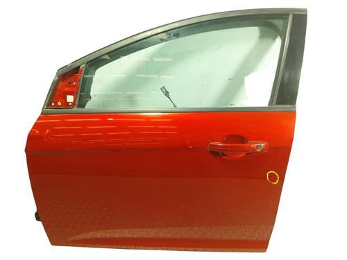 Used Left front door Left front door FORD FOCUS III 1.0 EcoBoost (125 hp) 27891981 27891981