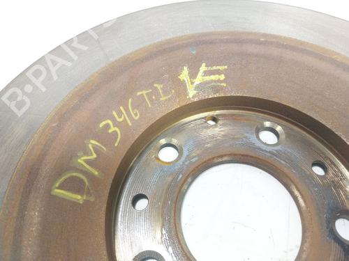 Other MAZDA CX-5 (KF) 2.0 | BP17765187O1