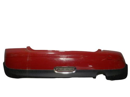 Used Rear bumper MINI MINI (R56) [2005-2014]  9083808