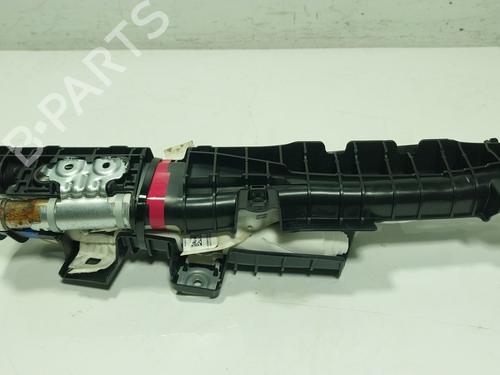 Left curtain airbag TOYOTA C-HR (_X2_, _H2_) Hybrid | BP27482146C11 