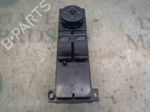 Used Left front window switch Left front window switch FORD FOCUS II (DA_, HCP, DP) 2.0 TDCi (136 hp) 3797177 3797177