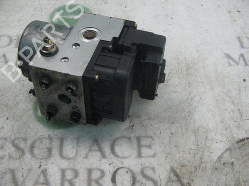 ABS pump PEUGEOT 406 (8B) 2.0 HDI 90 | BP3789293M43 