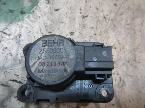 Used Electronic module Electronic module PEUGEOT 308 II (LB_, LP_, LW_, LH_, L3_) 1.6 THP 125 (125 hp) 9530633 9530633