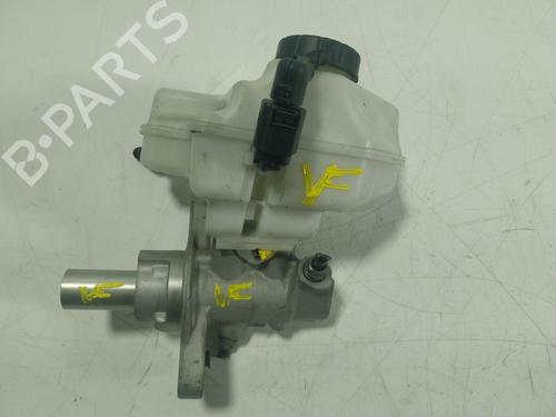 master-brake-cupra-formentor-km7-kmp-15-tsi-3q1614019d-0204845360-2020-21327565 main image