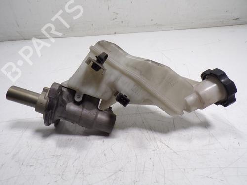 Brake master cylinder KIA CARENS IV 1.7 CRDi | BP13883746M77 