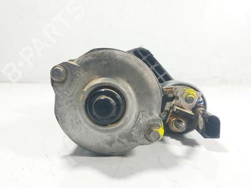 Startmotor BMW X3 (G01, F97, G08) xDrive 20 d Mild-Hybrid | BP22901577M8 