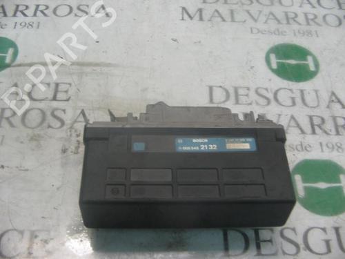 Computer Computer MERCEDES-BENZ 124 Saloon (W124) [1984-1993] 3760996 3760996