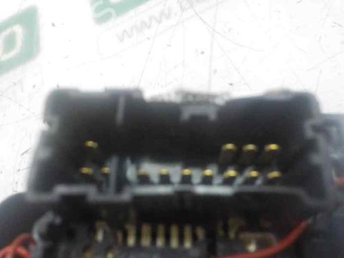 Ratstangsstang DACIA DOKKER MPV (KE_) 1.6 LPG | BP4938805I23 - Image 3