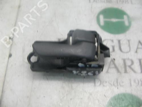 Used Front right interior door handle Front right interior door handle TOYOTA AVENSIS (_T22_) 2.0 i (ST220_, ST220R) (128 hp) 4022150 4022150