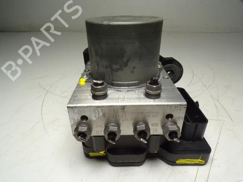 ABS pump AUDI A1 Sportback (GBA)  | BP12960770M43 