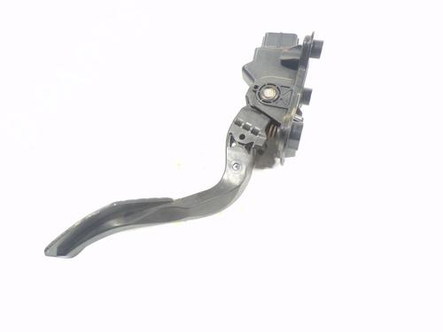 Pedal MITSUBISHI OUTLANDER II (CW_W) 2.2 DI-D 4WD | BP6966025I4 