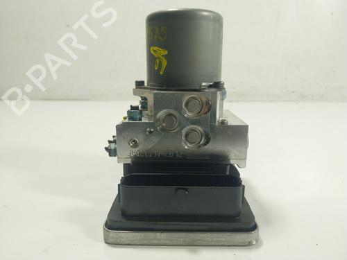 ABS pump BMW X3 (G01, F97, G08) xDrive 20 d Mild-Hybrid | BP22898656M43 