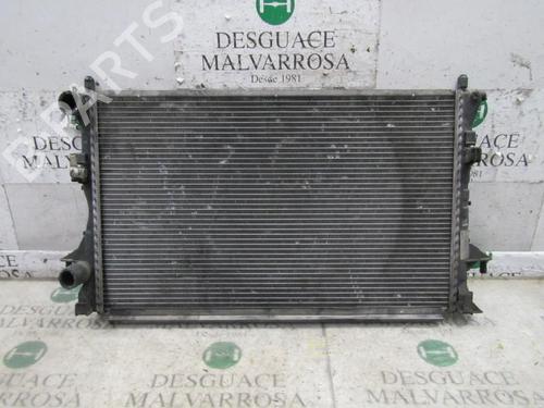 water-radiator-renault-espace-iv-jk01_-22-dci-jk0h-2002-3846735 main image