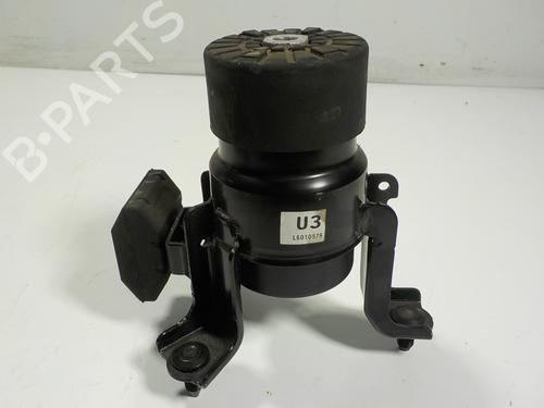 Used Support Support TOYOTA RAV 4 V (_A5_, _H5_) 2.5 Hybrid AWD (AXAH54) (178 hp) 14288757 14288757