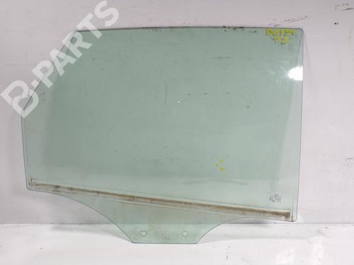 rear-right-door-window-audi-q3-8ub-8ug-20-tdi-8u0845206d-2011-2012-2013-2014-2015-2016-2017-2018-2019-2020-9083455 main image