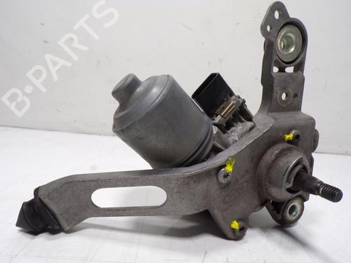 Used Front wiper motor FORD FOCUS III 1.0 EcoBoost (125 hp) 11139400