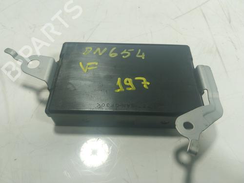 Electronic module TOYOTA RAV 4 V (_A5_, _H5_) 2.5 Hybrid (AXAH52) | BP17908242M83 